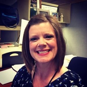 Meet your Posher, Nikki